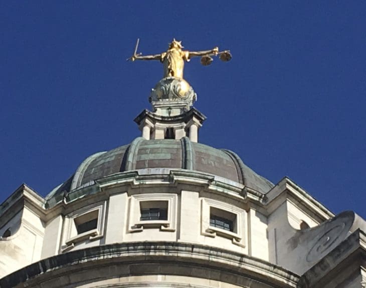 ADVANCETALK about abuse with the London Women's Services Alliance