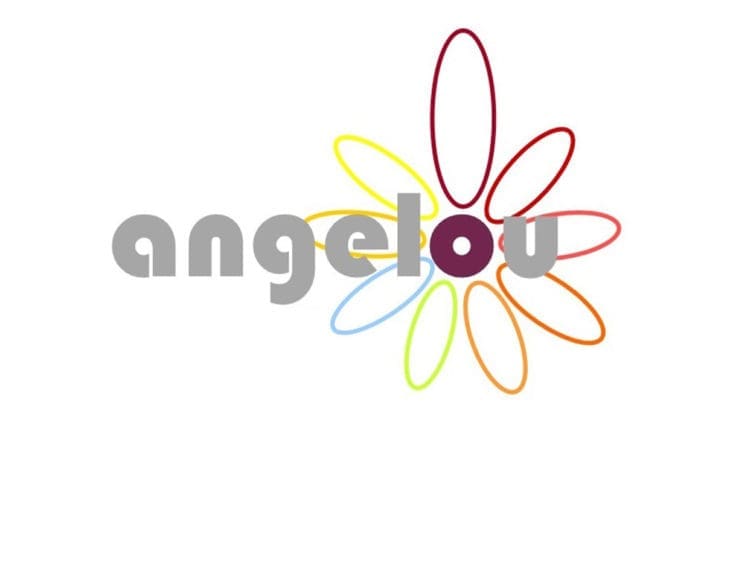 ADVANCETALK about abuse with Angelou Parnership